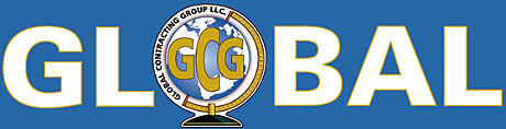 Global Contracting Group, General Contractor